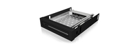 Icy Box 1