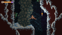 Platform - Owlboy