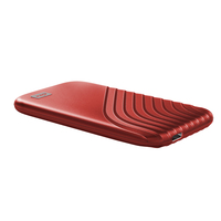 Western Digital 6