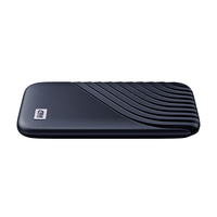 Western Digital 6