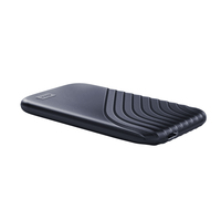 Western Digital 7