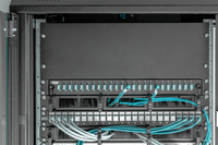Digitus Professional 1