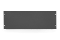 Digitus Professional 2