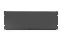 Digitus Professional 3