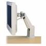 Value - LCD-Arm Standard, Wandmontage- oder Schraubklemmenbefestigung (17.99.1123)