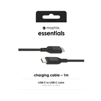 Zagg 5