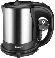 Unold 6