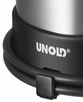 Unold 12