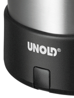 Unold 13