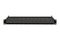 Digitus 2
