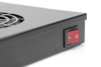 Digitus Professional 2