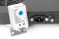 Digitus Professional 3