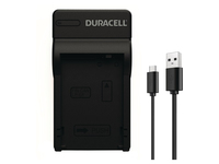 Duracell 8
