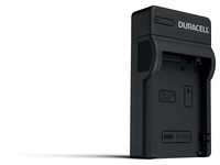 Duracell 7