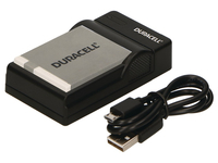 Duracell 4