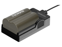 Duracell 4