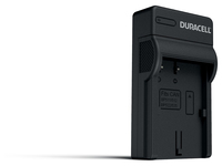 Duracell 5