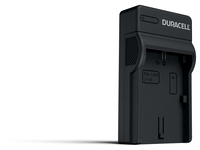 Duracell 3
