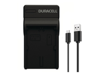 Duracell 4