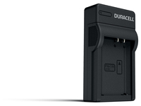 Duracell 6