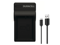 Duracell 7