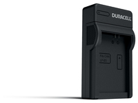 Duracell 6