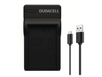 Duracell 7
