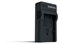 Duracell 4