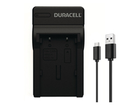 Duracell 5
