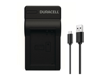 Duracell 5