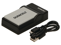Duracell 3