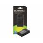 Duracell Usb-ladegert Fr Canon Nb-11l (drc5910) 2