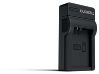 Duracell 5