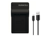 Duracell 6