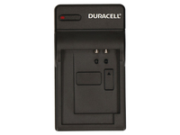 Duracell 5