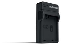 Duracell 3