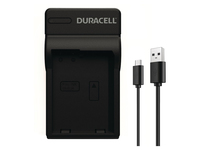 Duracell 4