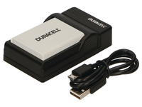 Duracell 5