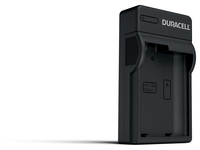 Duracell 5