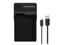 Duracell 6