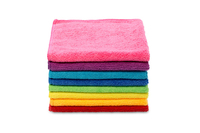 Vileda Microfibre Multipack 1