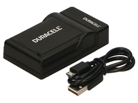 Duracell 4
