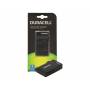 Duracell 3