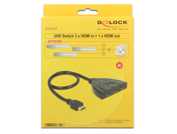Delock 1