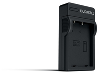 Duracell 4