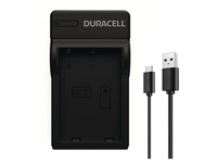 Duracell 5