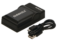 Duracell 3