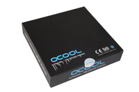 Alphacool 2