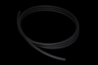 Alphacool 3