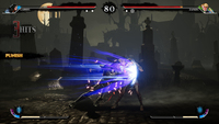 Soedesco 2